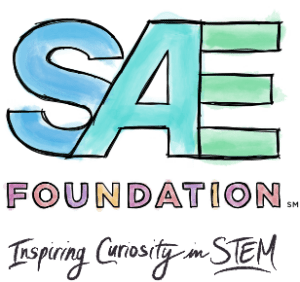 SAE Foundation SAE Foundation
