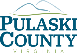 Pulaski County, Virginia
