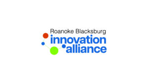 Roanoke Blacksburg Innovation Alliance