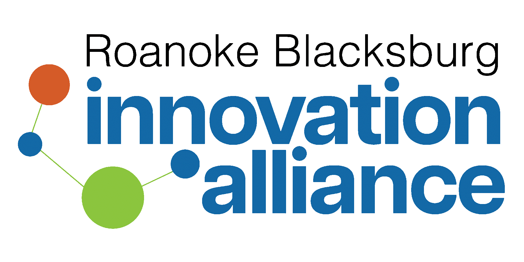 Roanoke Blacksburg Innovation Alliance