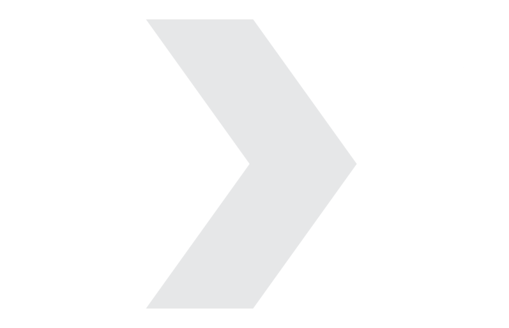 Dock to Door logo